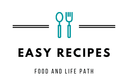 Easy Recipes for the Simple Cook – Food and Life Path