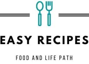 Easy Recipes for the Simple Cook – Food and Life Path
