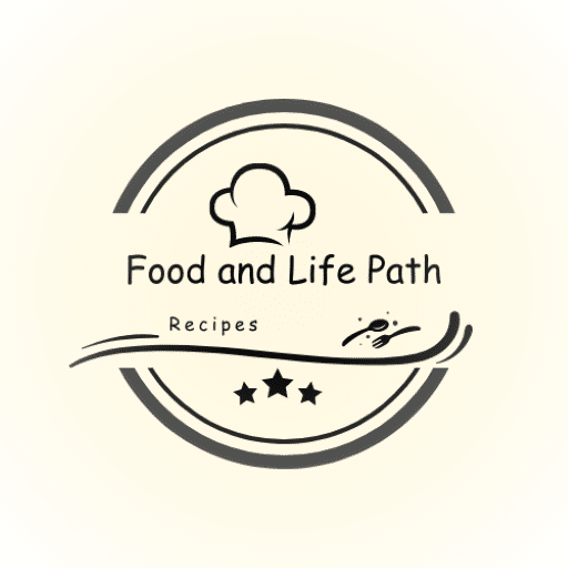 Food and Life Path